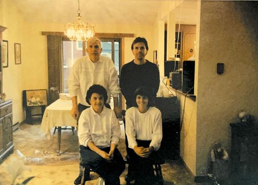 Jeannette (Kolak) Cosman photo gallery thumbnail 98 of 118