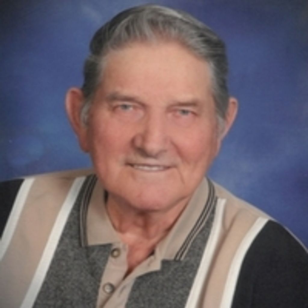 August William Grothe Profile Photo