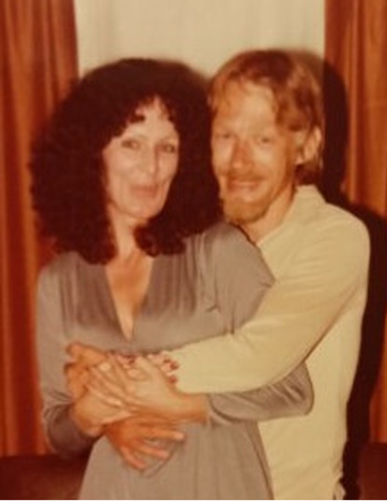 Betty Jo Zalenski Profile Photo