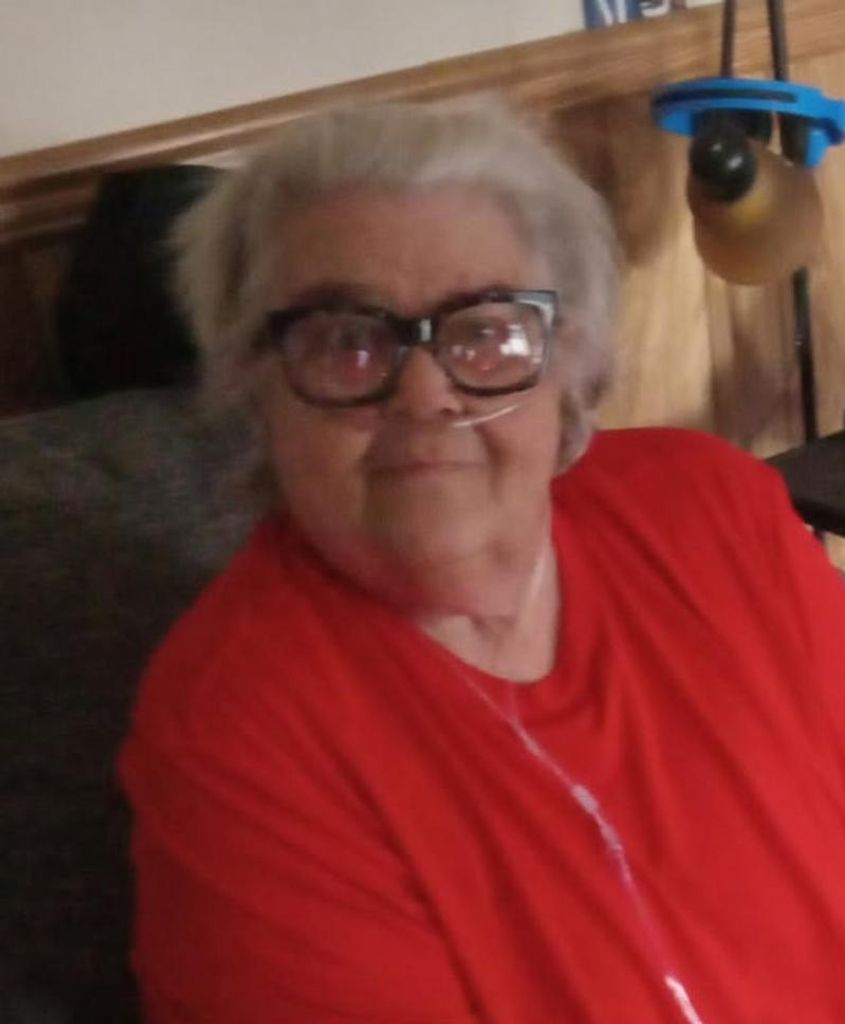 Pamela Kay Lawton Profile Photo
