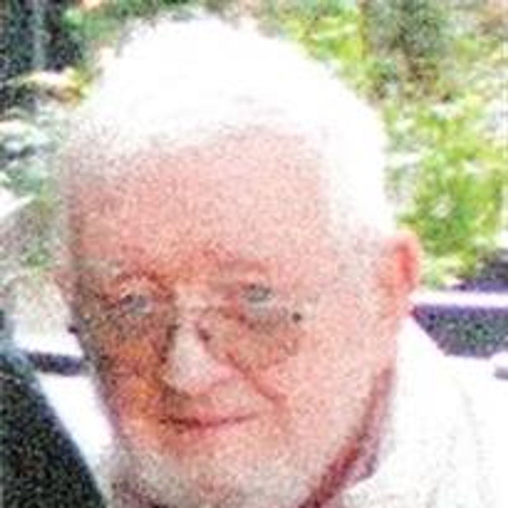 Robert Alton Toher Profile Photo