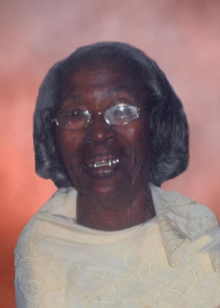 Mildred S Johnson Profile Photo