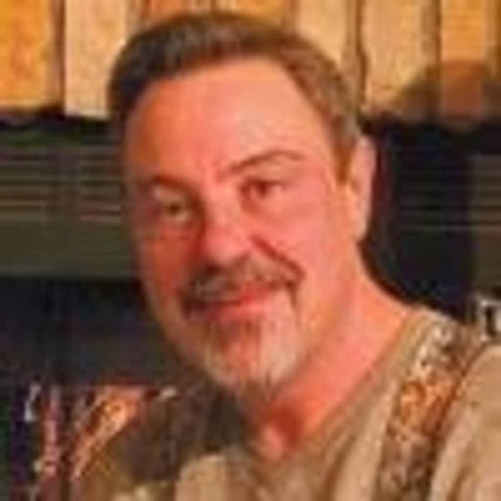 Loren J Weitzel Profile Photo