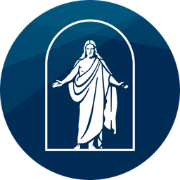 Emblem
