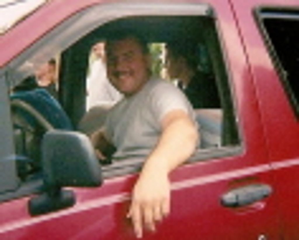 Robert "Bob" Sherrill Profile Photo