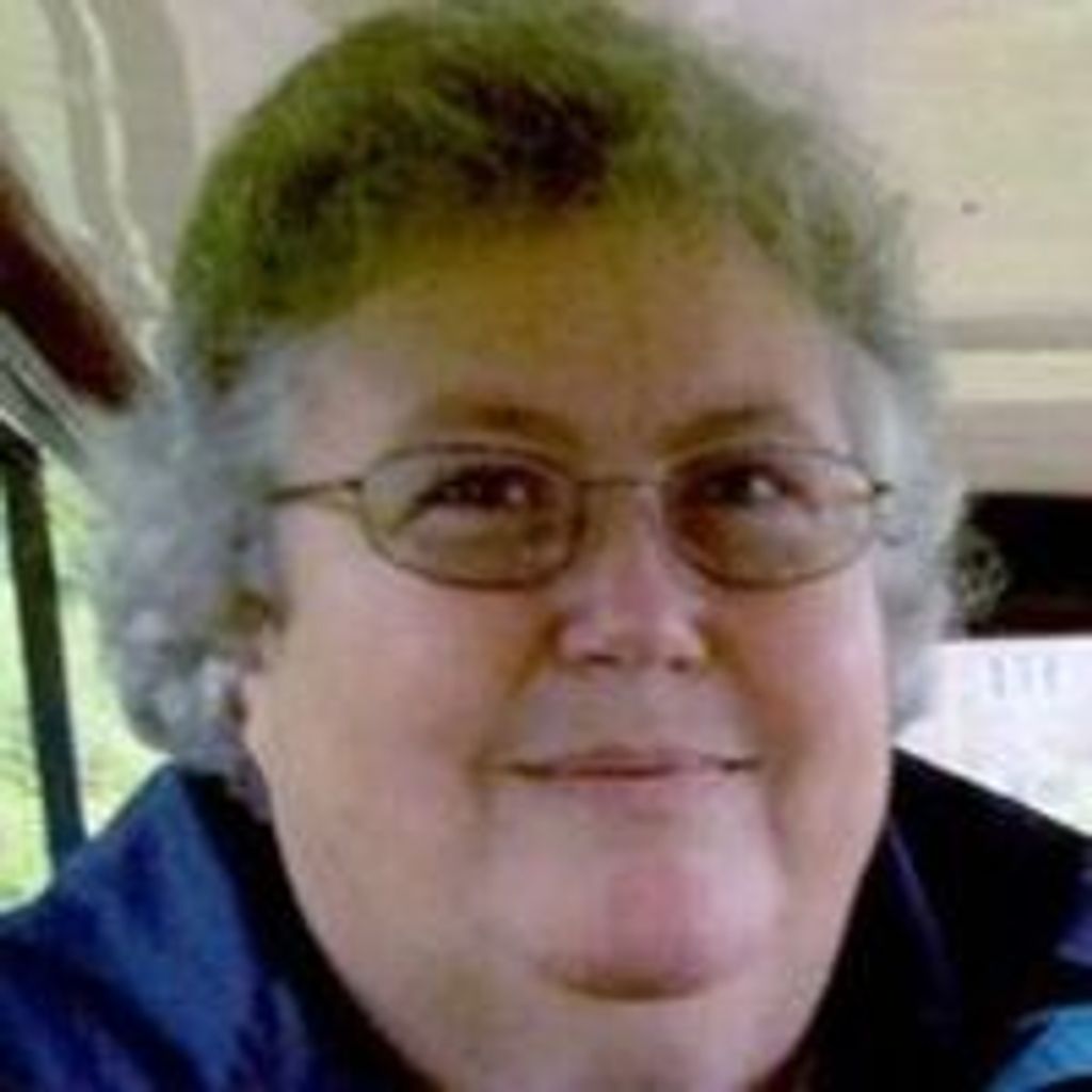 Claire Michelle Tindall