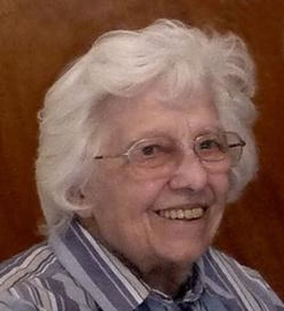 Rose C. Diorio Profile Photo
