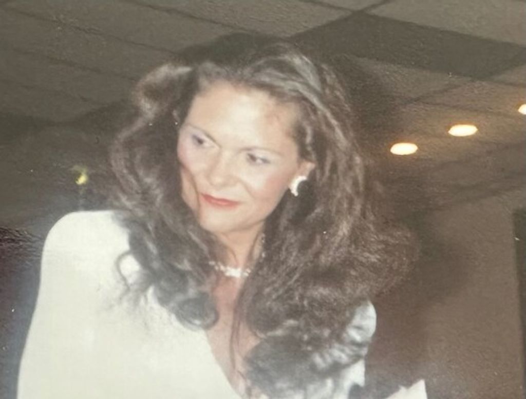 Kathleen M. Whitman Profile Photo