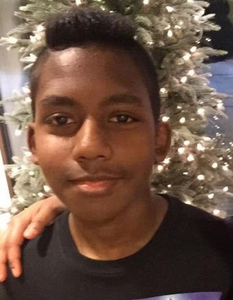 Matthew Alexander Mohabir Profile Photo