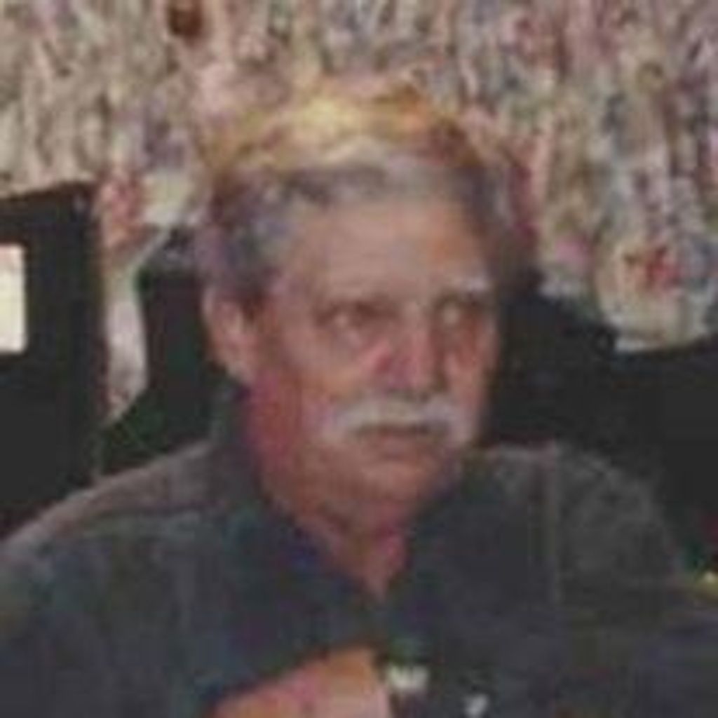 Gene  Aubrey Collins