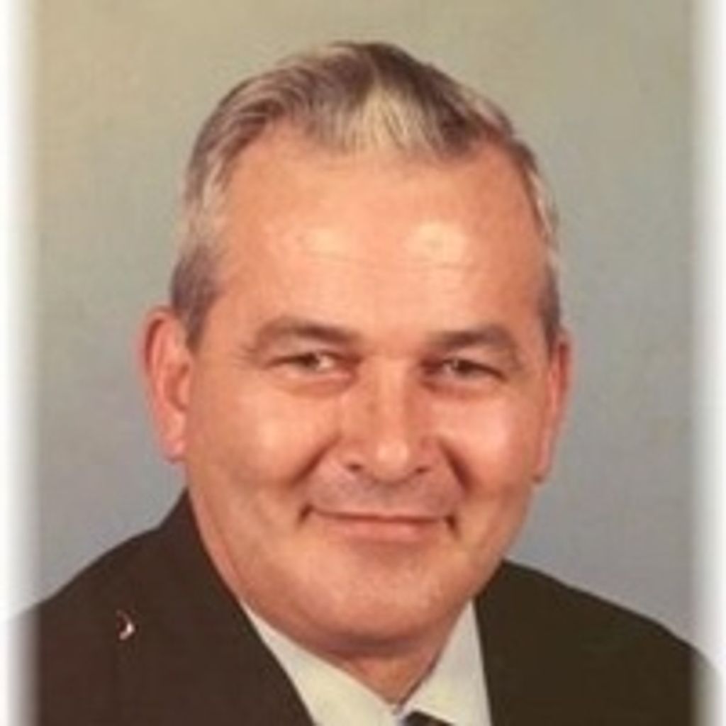 Mike Koast, Jr.