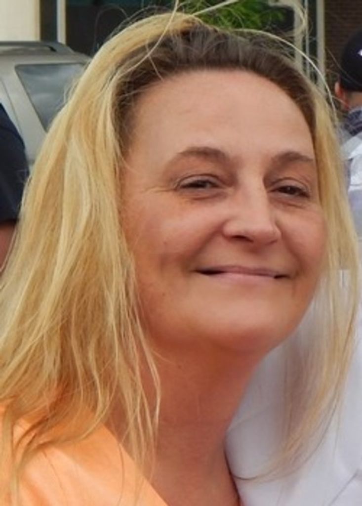 Tammy Renee Spradlin Profile Photo