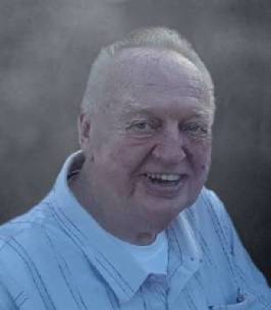 George Devries