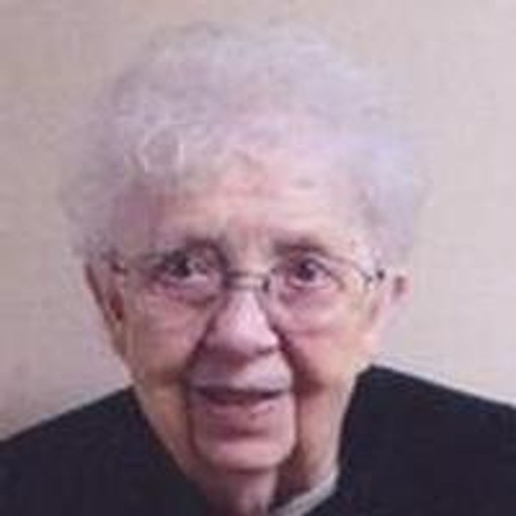 Ruth Schauer