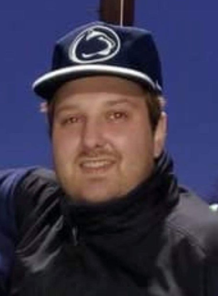 Salvatore T. Crowther