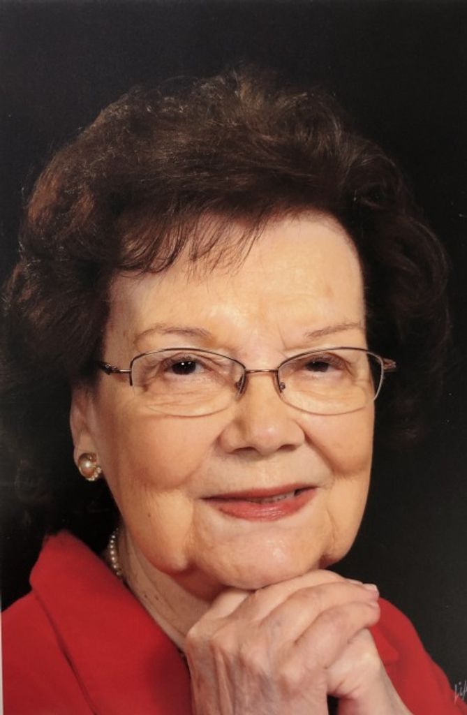 Dorothy "Dot" (Dairty)  Schipper