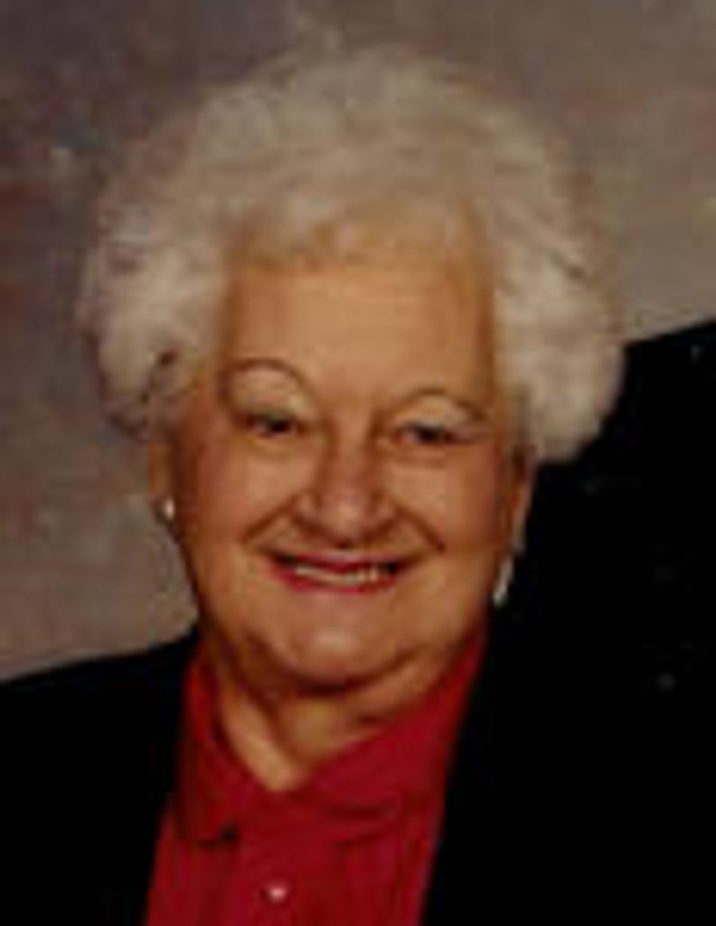 Lucille M. Gutowski Profile Photo