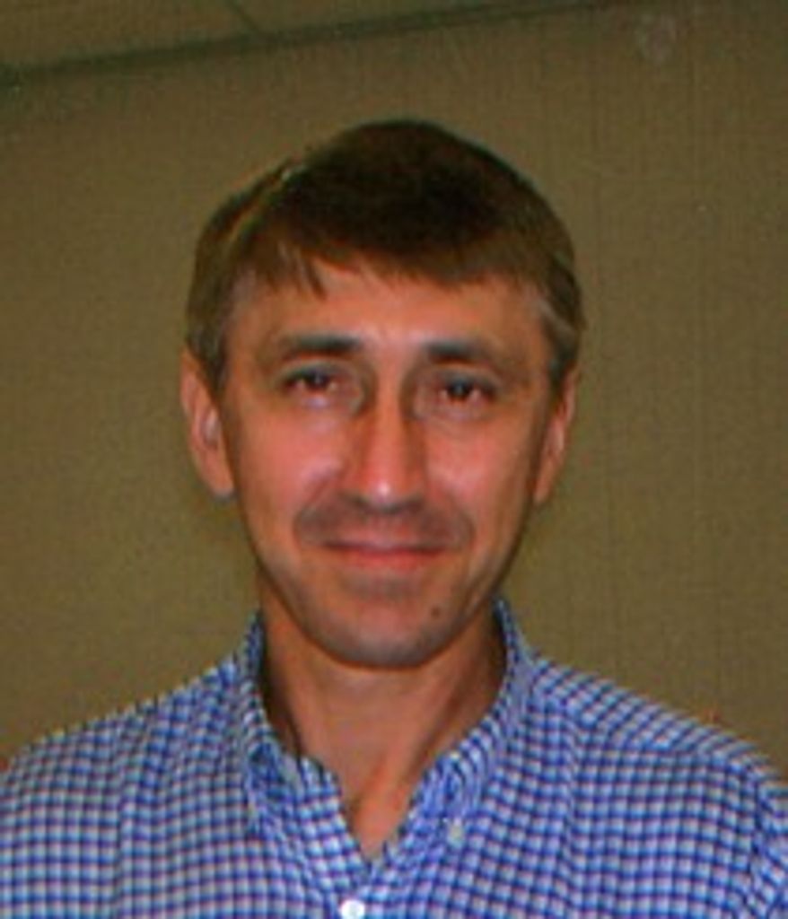 Jeffrey Scott Dicks