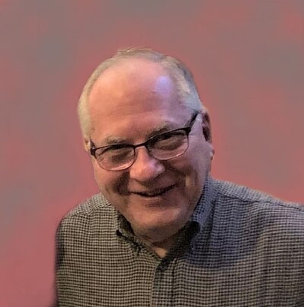 James "Jim" E. Kezeske Profile Photo