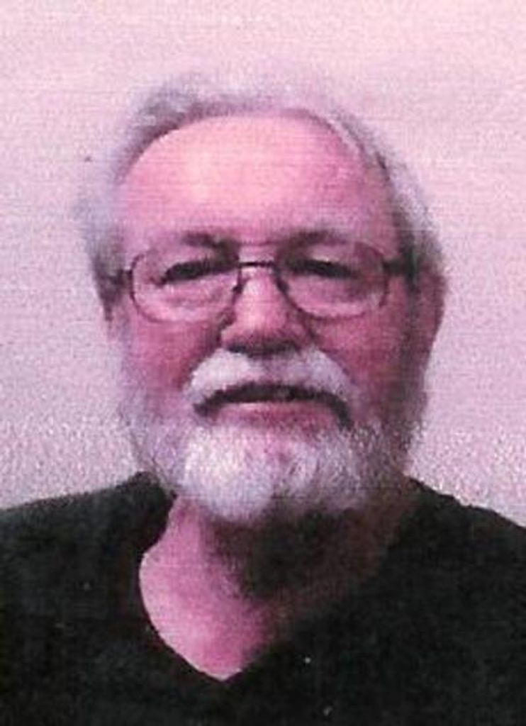 Thomas A. Minton Profile Photo