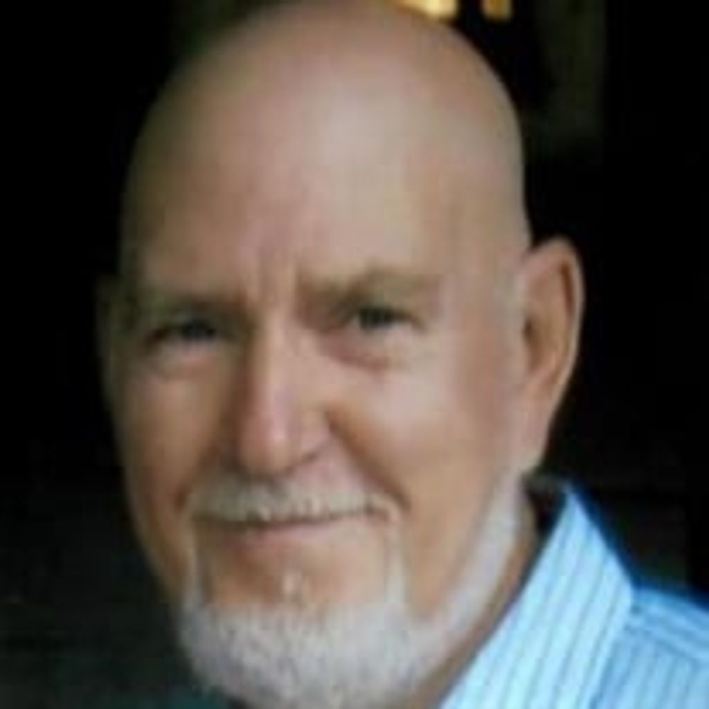 Cecil "Steve" Badeaux