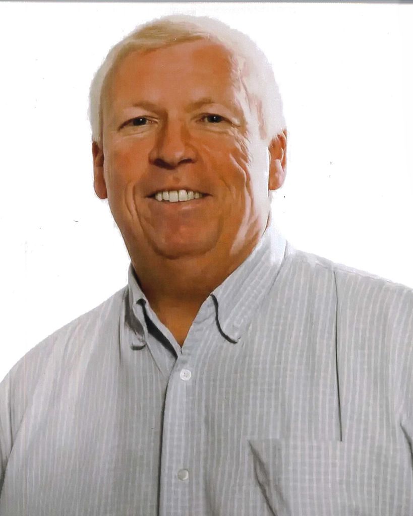 Mickey Warren Atkins
