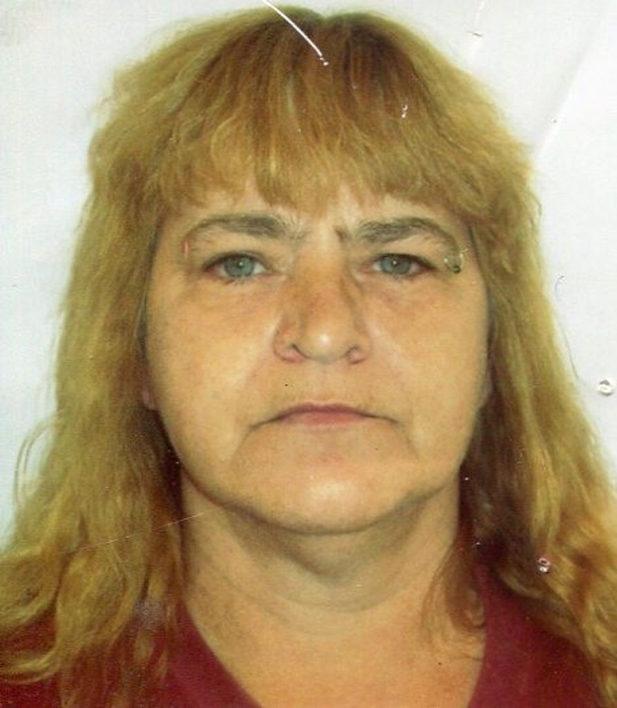 Joan J. Padula