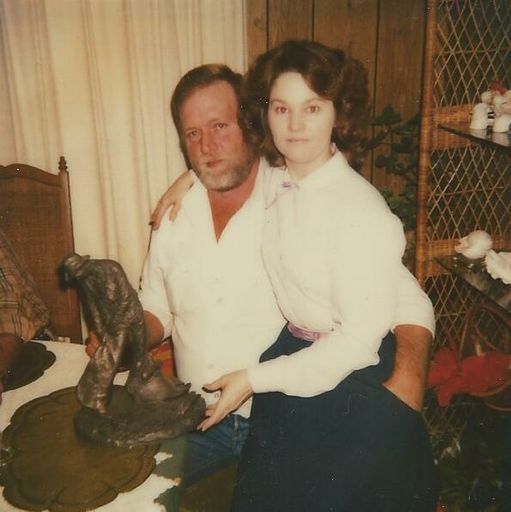 John Davis Uloth photo gallery thumbnail 25 of 107
