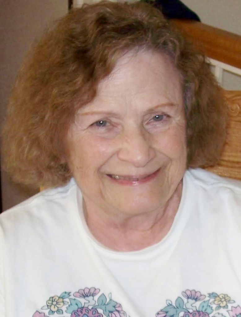 Karma Brown Rydman Layton