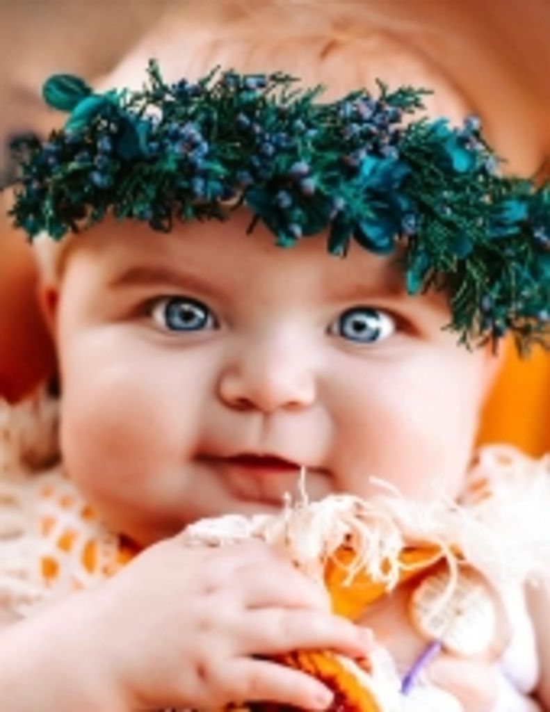 Brooke  Linn Neitzel