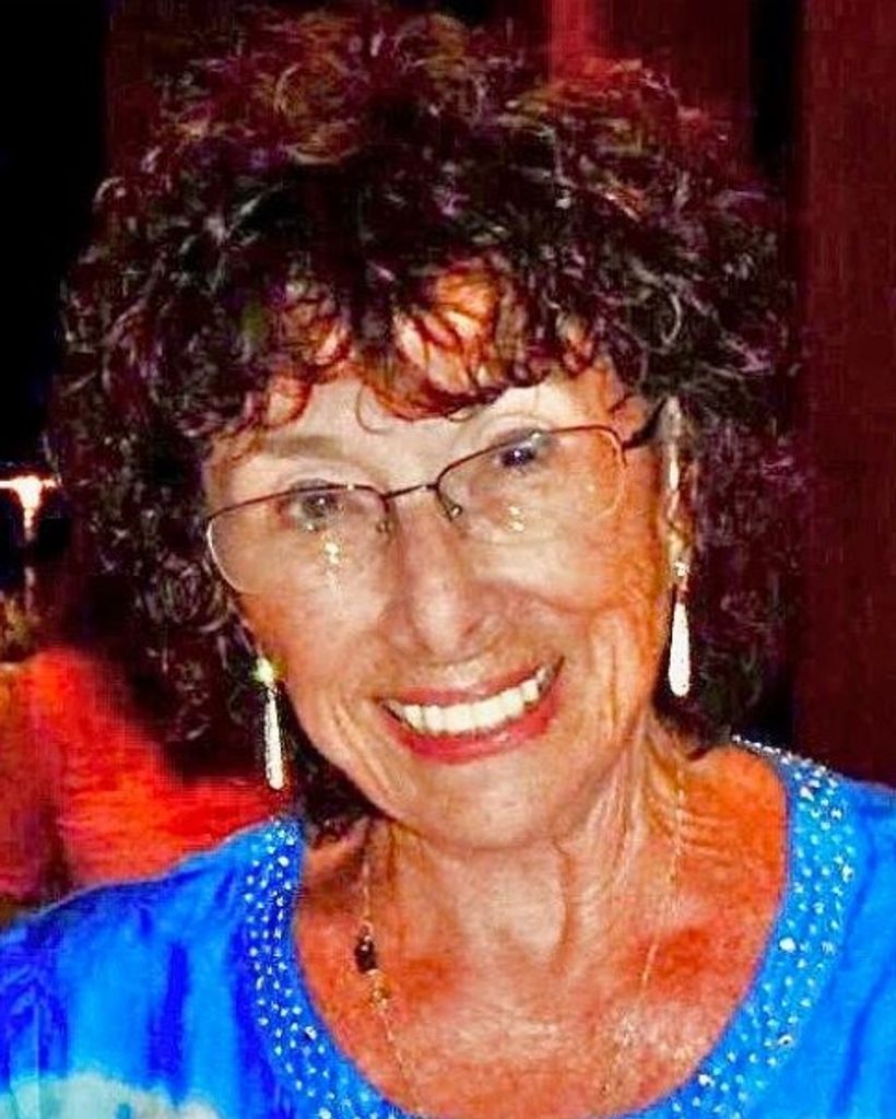 Helen Kelley Hale