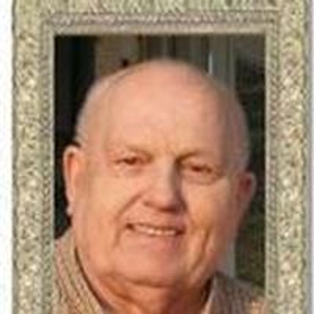 Paul L. Simpson