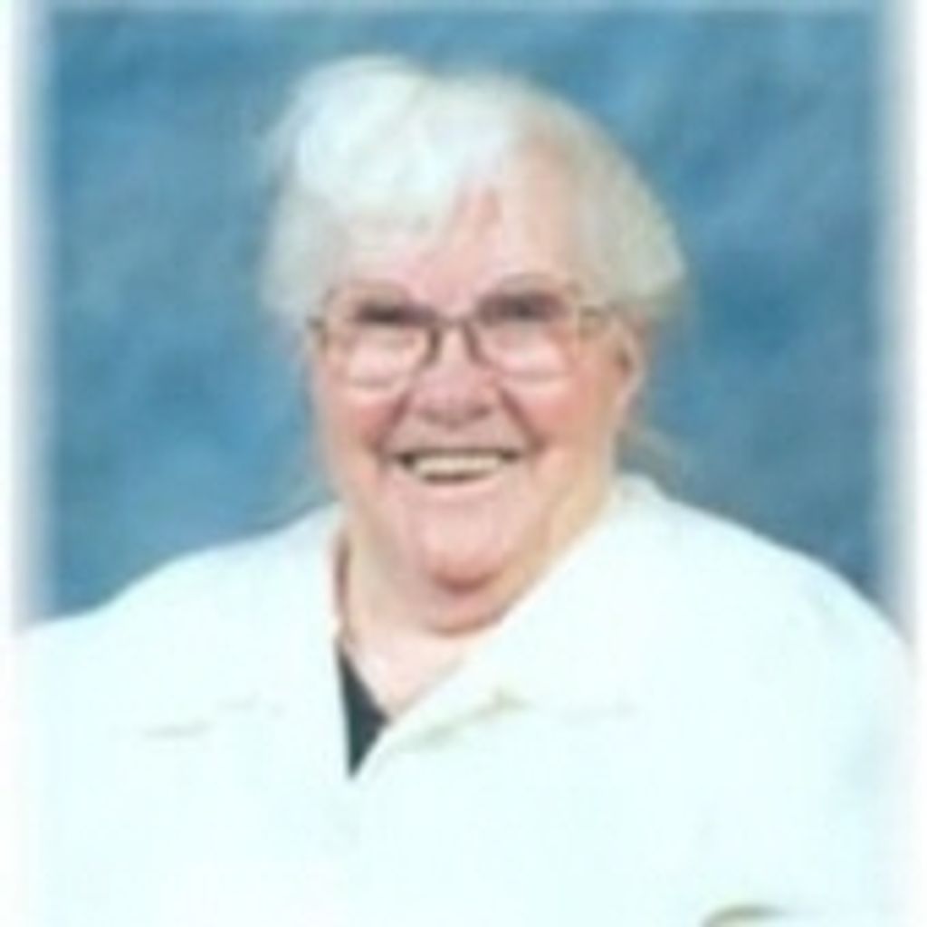 Evelyn P. Larsen