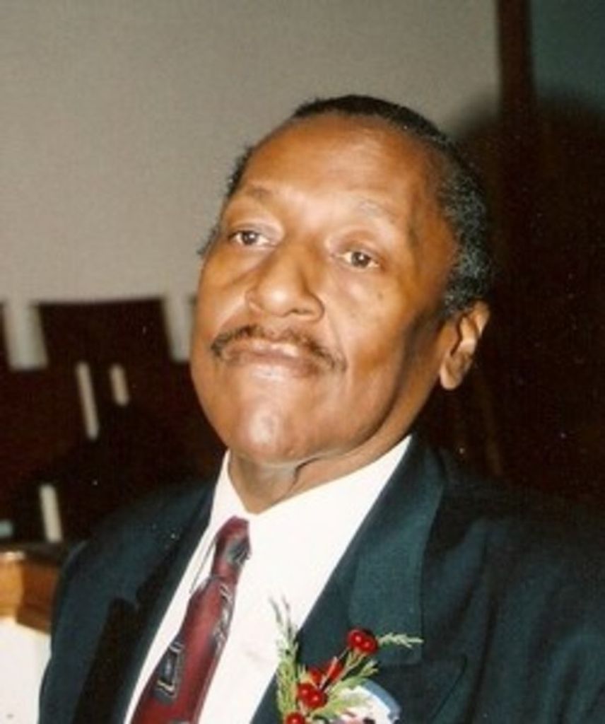 Willie Frank Willis Profile Photo
