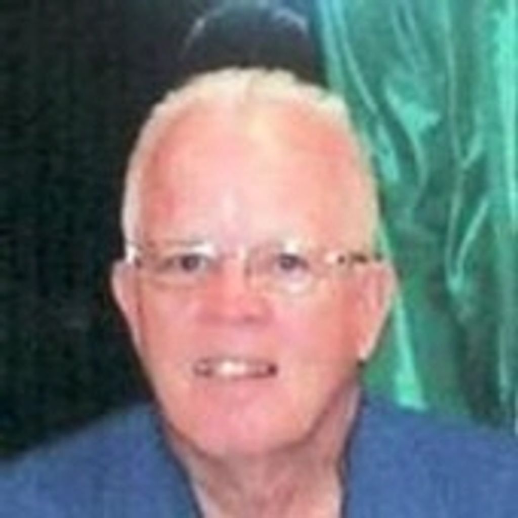 Veldon Levon Jeter