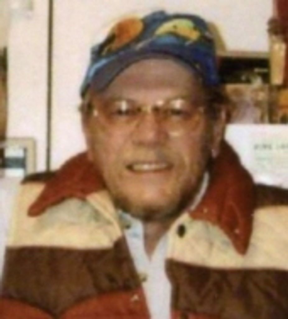 Sherman S. Hollister