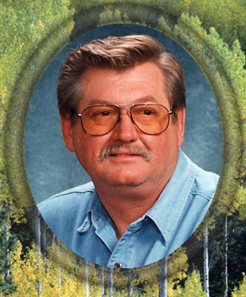 Michael Joseph Deutsch