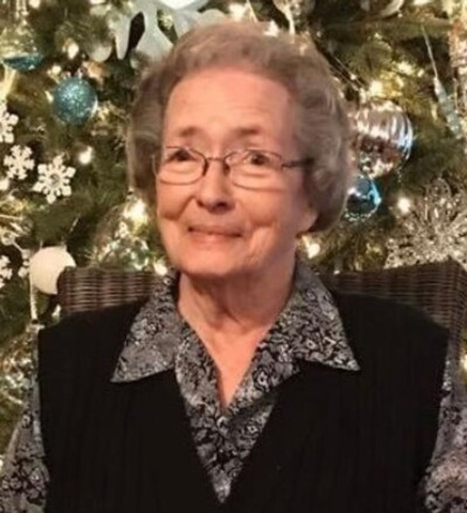 Helen Milling Profile Photo