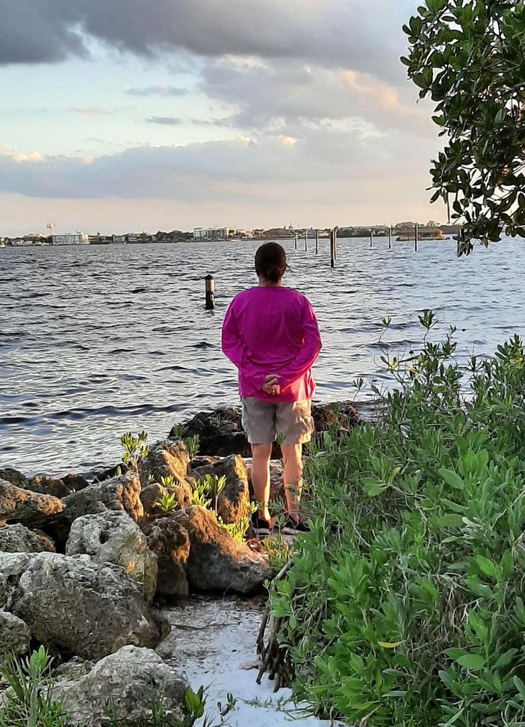 Debra Lynn Grose Profile Photo