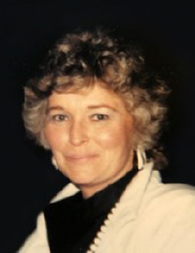 Sheila Hotvedt Profile Photo