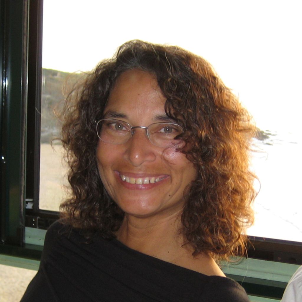 Kothesa Janut Murphy Profile Photo