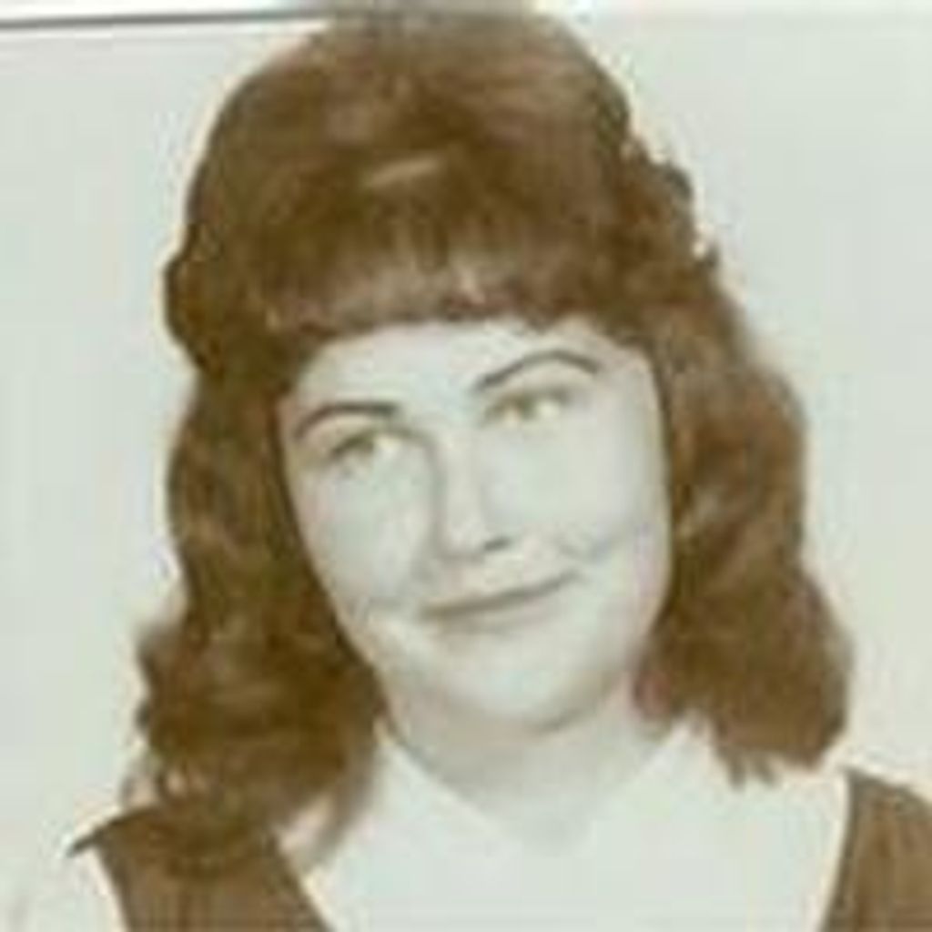 Janette M. Dubberly