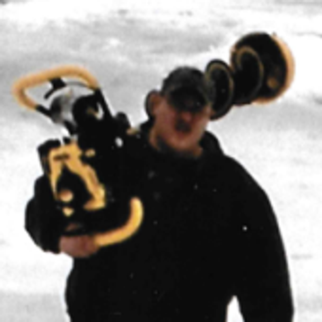 John Raymond Bostwick