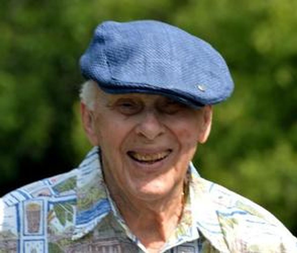 Gismonde "Gene" A. Silvestrone Profile Photo