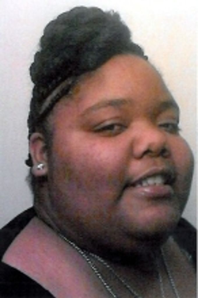 Kimberly Helenly Neal