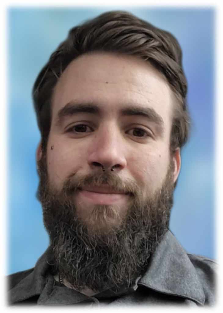 Brandon C. Kassel Profile Photo