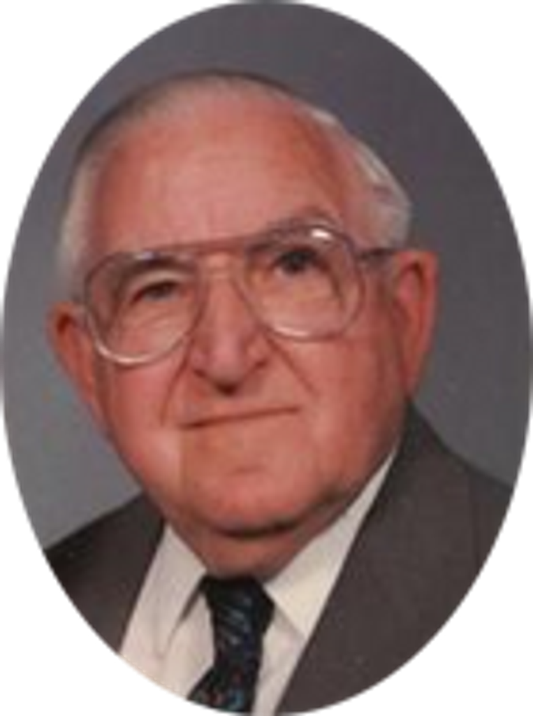 John  Malcolm Campbell