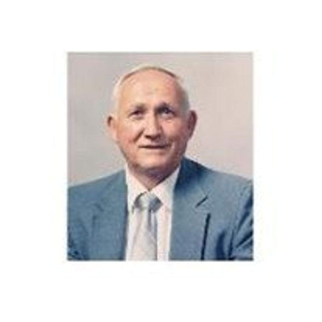 Roland Dunkle