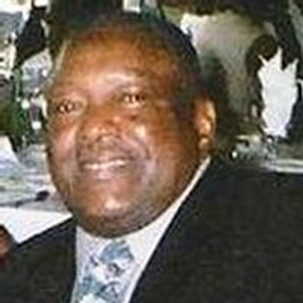 Willie James Sisson Profile Photo