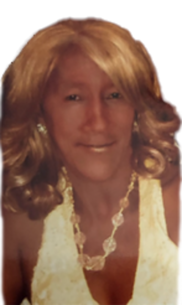 Ms. Jeanette Chinn Profile Photo